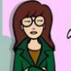 It's just Me's avatar