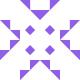 Avatar de Desconocido
