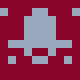 arduinostudio's avatar