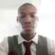 bencephas's avatar