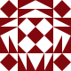 Avatar de Dalia