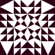 Avatar von Damiano