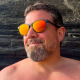 Mihai's avatar