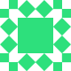 Avatar de Diamante