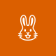 Bolutife Avatar