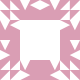 Avatar de Julio