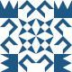 wahyupratama's avatar