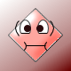 Avatar de Eduardo Balseca