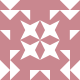 Porter Caffee's avatar