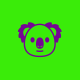 Avatar de Duro na Queda