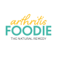 Avatar de Arthritis Foodie
