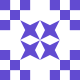 Unknown's avatar