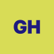 Avatar de gateauxetharmonieblog
