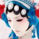紫藤胭脂's avatar