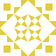 avelveelink's avatar