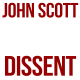 Dissent's avatar