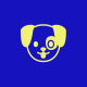 Pilar's avatar