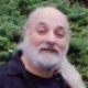 Unknown's avatar