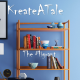 kreateatale's avatar