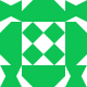 Avatar di Brunilda