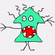 Unknown's avatar