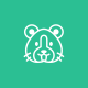 factchecker Avatar