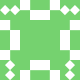 candy cane story's avatar