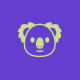 Greg Wolcott's avatar