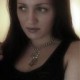perplexityshe's avatar