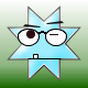 avatar nondang