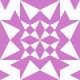 Onbekend's avatar