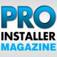 ProInstaller's avatar