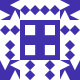 Avatar de Concetta