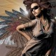 MizPage's avatar