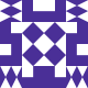 Kömüves Nelli's avatar
