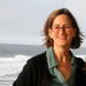 Polly Farrington's avatar