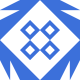 jamrok's avatar