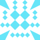 Avatar von Diamante