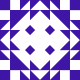Avatar de Alba