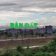 Hình đại diện người dùng