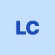 Lari Coco's avatar