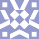 Avatar von Desideria