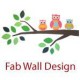 Fab Wall Design's avatar
