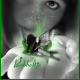 Rebbeltje's avatar