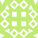 Papamarios's avatar