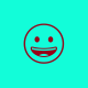 Avatar de camilla