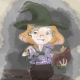 Avatar de J'crois c'que j'veux