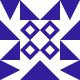elig's avatar