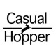 Casual Hopper's avatar