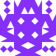 Avatar de aguita